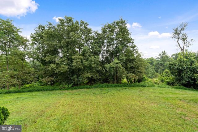 94 ENGLISH RUN, Sparks Glencoe, MD 21152