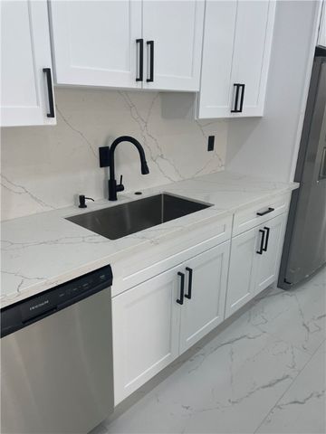 2923 Country Club Drive, Bullhead City, AZ 86442