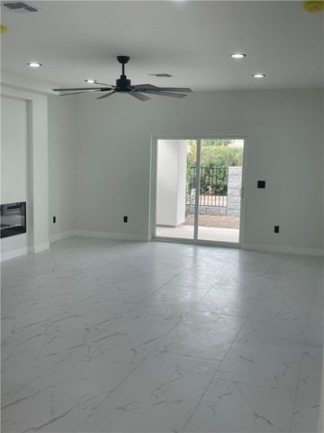 2923 Country Club Drive, Bullhead City, AZ 86442