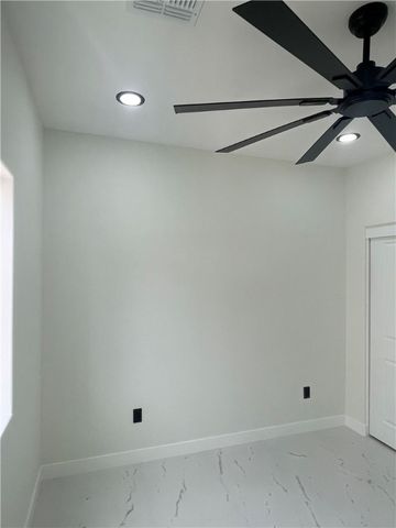 2923 Country Club Drive, Bullhead City, AZ 86442