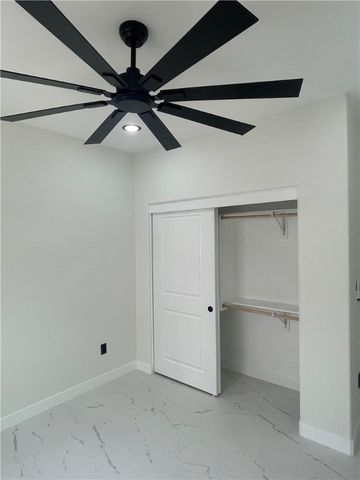 2923 Country Club Drive, Bullhead City, AZ 86442