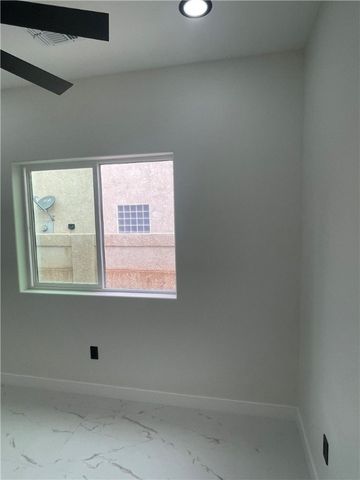 2923 Country Club Drive, Bullhead City, AZ 86442