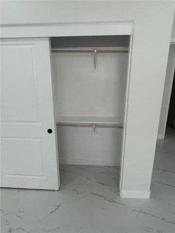 2923 Country Club Drive, Bullhead City, AZ 86442