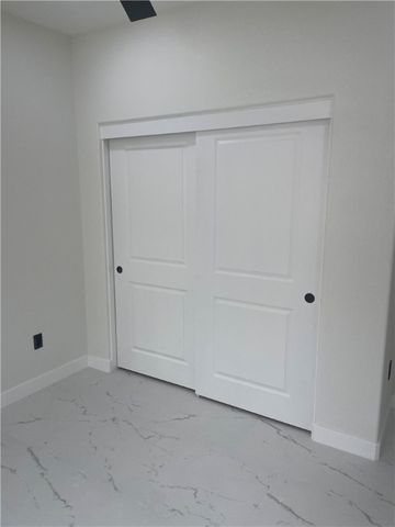 2923 Country Club Drive, Bullhead City, AZ 86442