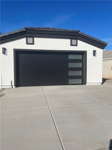 2923 Country Club Drive, Bullhead City, AZ 86442