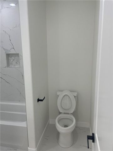 2923 Country Club Drive, Bullhead City, AZ 86442