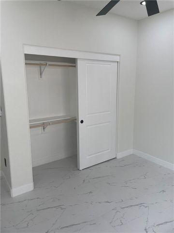 2923 Country Club Drive, Bullhead City, AZ 86442