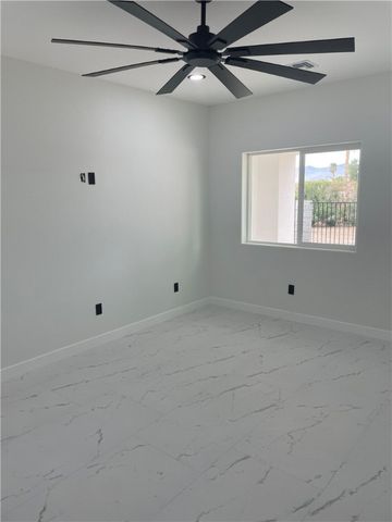 2923 Country Club Drive, Bullhead City, AZ 86442