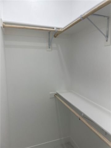 2923 Country Club Drive, Bullhead City, AZ 86442