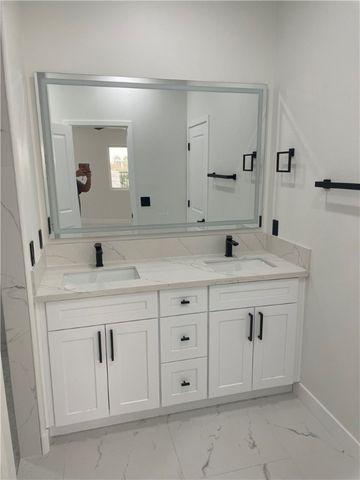 2923 Country Club Drive, Bullhead City, AZ 86442