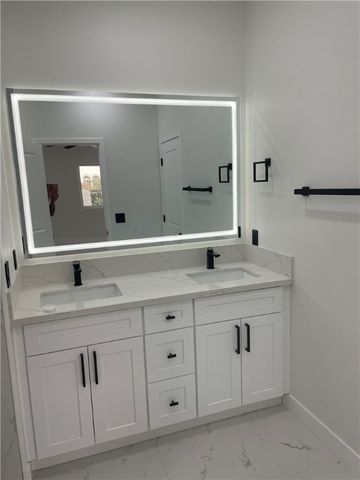 2923 Country Club Drive, Bullhead City, AZ 86442