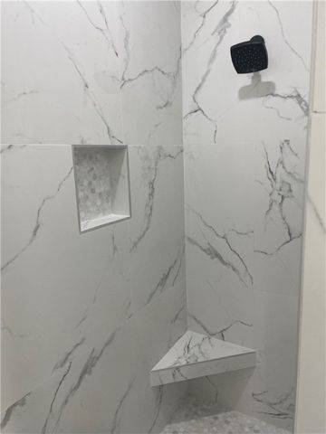 2923 Country Club Drive, Bullhead City, AZ 86442