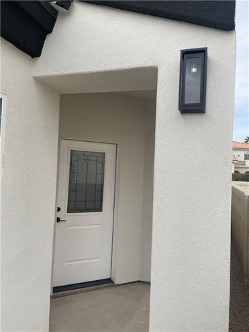 2923 Country Club Drive, Bullhead City, AZ 86442