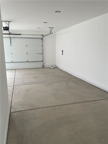 2923 Country Club Drive, Bullhead City, AZ 86442