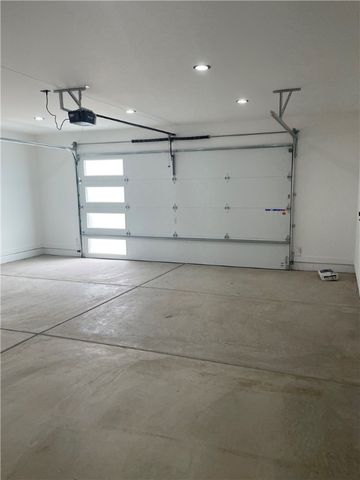 2923 Country Club Drive, Bullhead City, AZ 86442