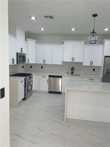 2923 Country Club Drive, Bullhead City, AZ 86442