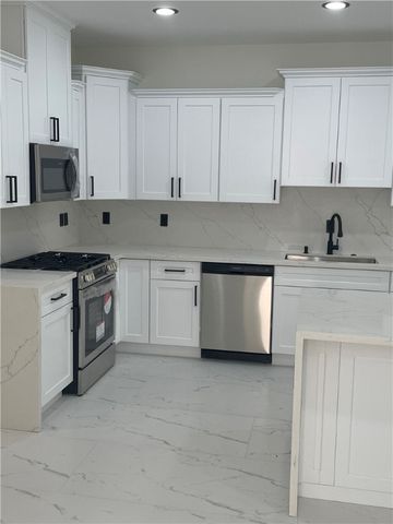 2923 Country Club Drive, Bullhead City, AZ 86442