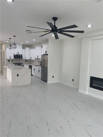 2923 Country Club Drive, Bullhead City, AZ 86442