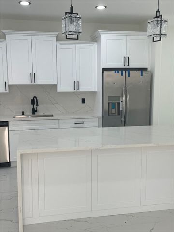 2923 Country Club Drive, Bullhead City, AZ 86442