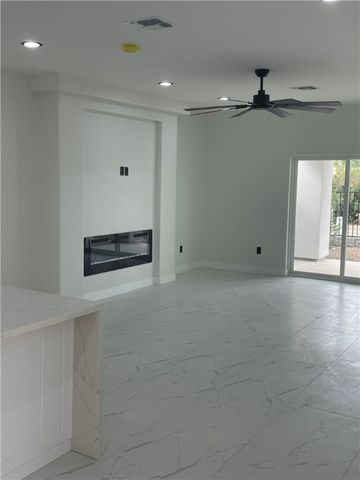 2923 Country Club Drive, Bullhead City, AZ 86442