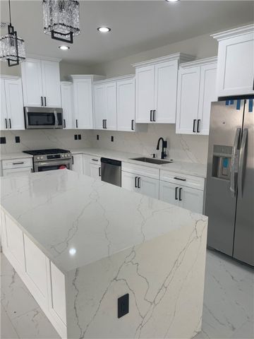 2923 Country Club Drive, Bullhead City, AZ 86442