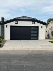 2923 Country Club Drive, Bullhead City, AZ 86442