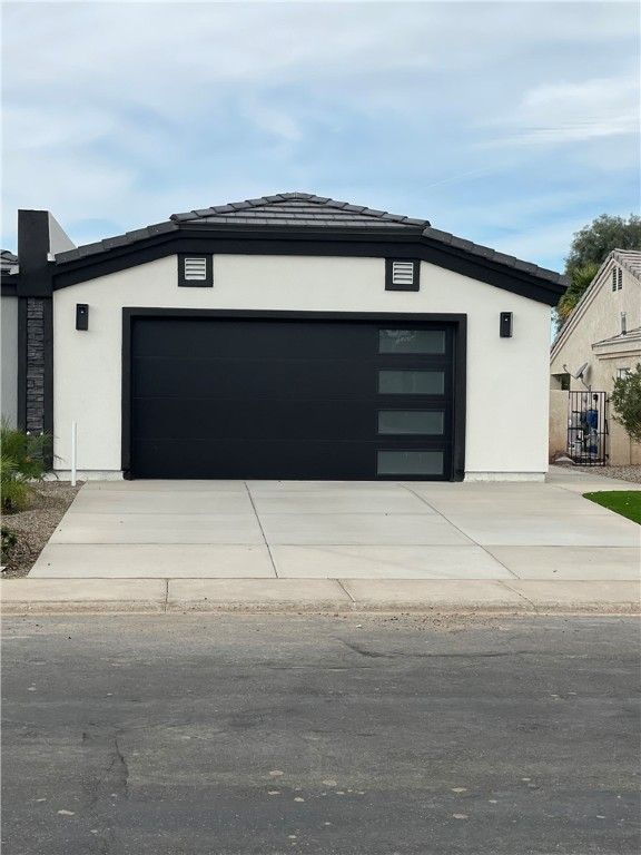 2923 Country Club Drive, Bullhead City, AZ 86442