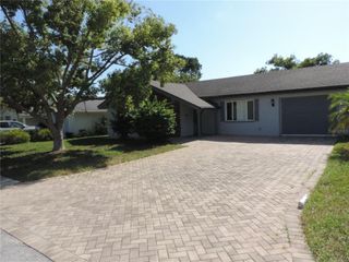 12404 COBBLE STONE DRIVE, Hudson, FL 34667