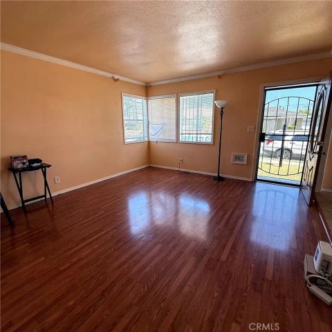 4586 W 142nd, Hawthorne, CA 90250