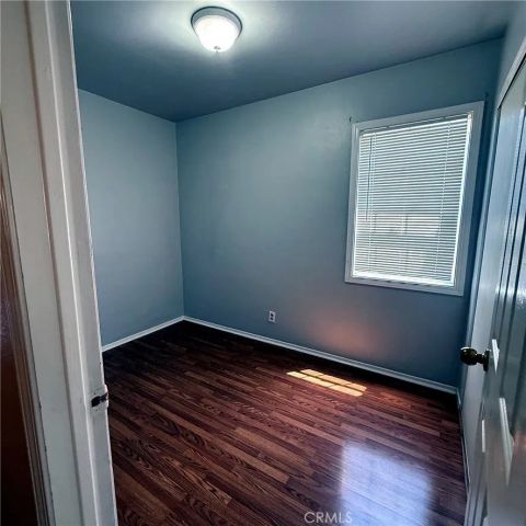 4586 W 142nd, Hawthorne, CA 90250