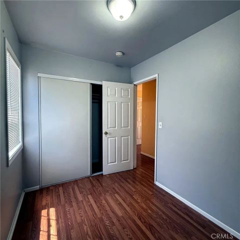 4586 W 142nd, Hawthorne, CA 90250