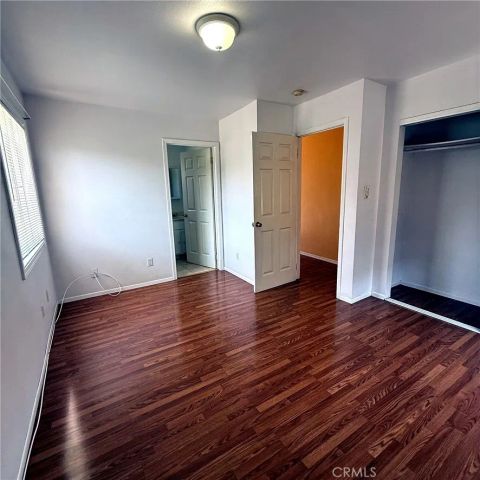 4586 W 142nd, Hawthorne, CA 90250