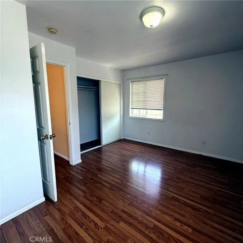 4586 W 142nd, Hawthorne, CA 90250