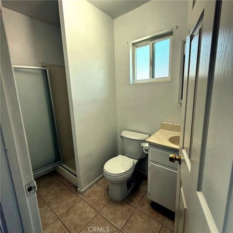 4586 W 142nd, Hawthorne, CA 90250
