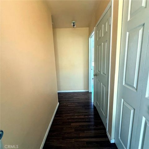 4586 W 142nd, Hawthorne, CA 90250