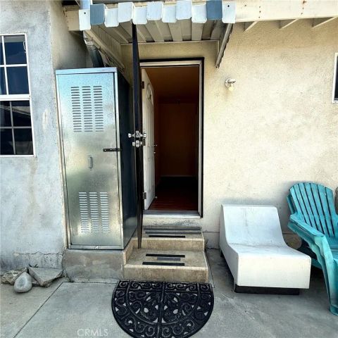 4586 W 142nd, Hawthorne, CA 90250