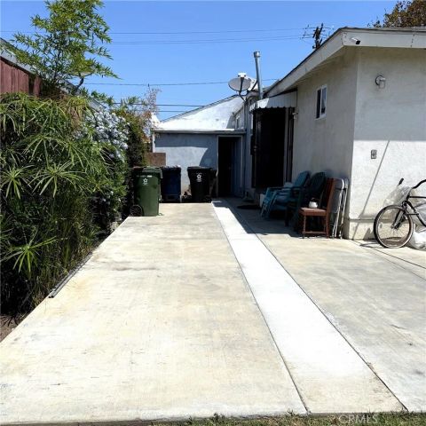 4586 W 142nd, Hawthorne, CA 90250
