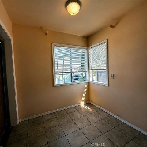 4586 W 142nd, Hawthorne, CA 90250