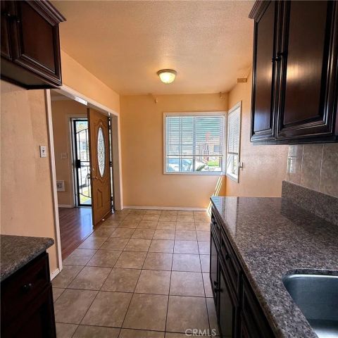 4586 W 142nd, Hawthorne, CA 90250