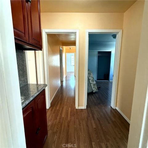 4586 W 142nd, Hawthorne, CA 90250