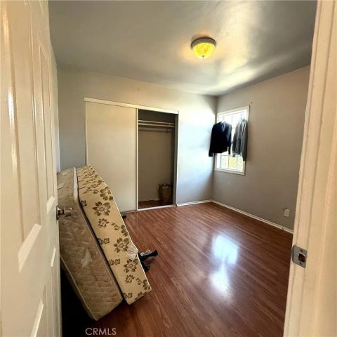 4586 W 142nd, Hawthorne, CA 90250