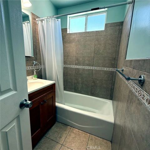 4586 W 142nd, Hawthorne, CA 90250