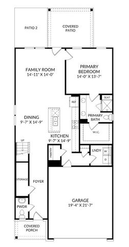 4715 Hartshorn Circle, Aiken, SC 29801