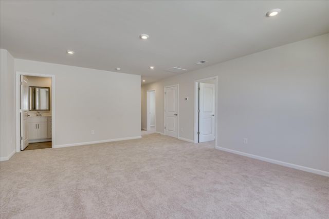 4715 Hartshorn Circle, Aiken, SC 29801