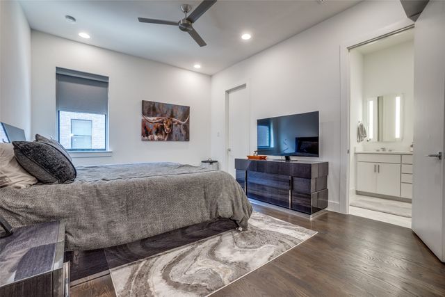 1944 Dowgate Court, Dallas, TX 75204