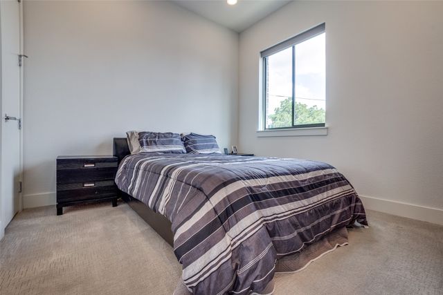 1944 Dowgate Court, Dallas, TX 75204