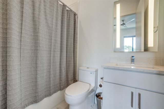 1944 Dowgate Court, Dallas, TX 75204