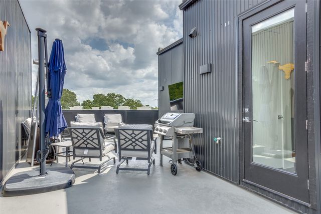 1944 Dowgate Court, Dallas, TX 75204