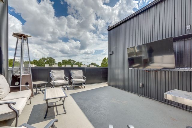 1944 Dowgate Court, Dallas, TX 75204