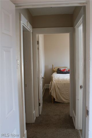 848 Cameron Avenue, Youngstown, OH 44502